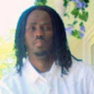 Meet your Posher, Samba